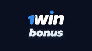 1win app login Your Guide to Accessing the Best Betting Platform