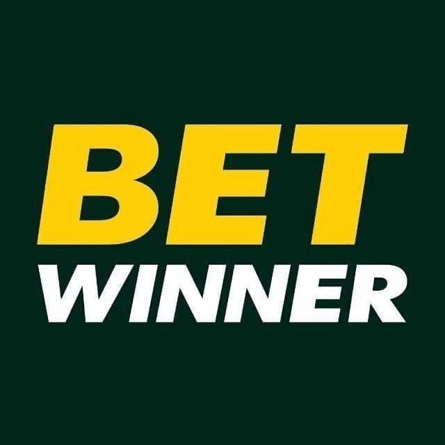 Améliorez vos chances avec Prediction Betwinner Améliorez vos chances avec Prediction Betwinner