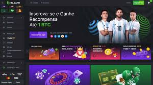 B C Game Login Your Gateway to Exciting Online Gaming B C Game Login Your Gateway to Exciting Online Gaming