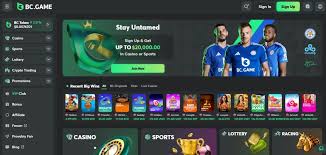 Discover the Excitement of Bc Fun Hack 5 Discover the Excitement of Bc Fun Hack 5