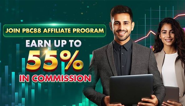 Discover the Features of pbc888 Your Ultimate Guide Discover the Features of pbc888 Your Ultimate Guide