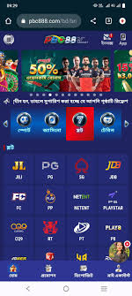 Discover the Features of pbc888 Your Ultimate Guide Discover the Features of pbc888 Your Ultimate Guide