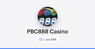 Discover the Features of pbc888 Your Ultimate Guide Discover the Features of pbc888 Your Ultimate Guide