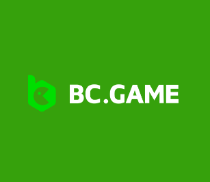 Discover the Joy of Online Gaming with Bc.Fun Discover the Joy of Online Gaming with Bc.Fun