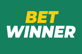Explore the Betwinner Betting Platform A Comprehensive Guide Explore the Betwinner Betting Platform A Comprehensive Guide
