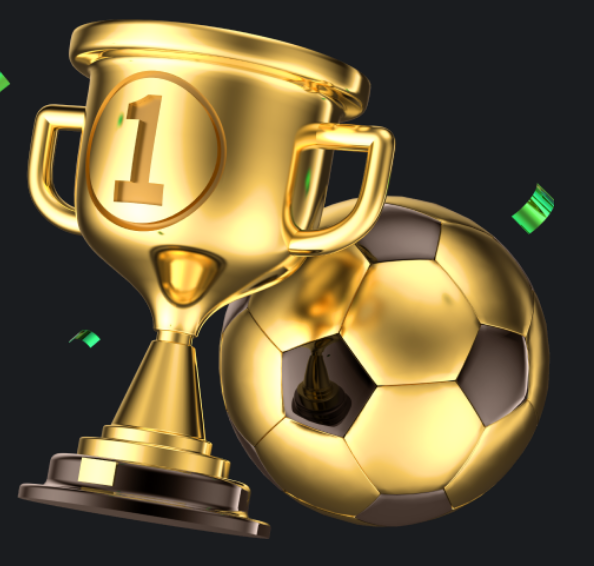 Explore the Exciting World of Bcga Me Your Gateway to Thrilling Gaming Explore the Exciting World of Bcga Me Your Gateway to Thrilling Gaming