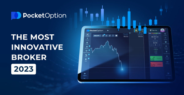 Exploring the Benefits of Pocket Option Crypto Trading Exploring the Benefits of Pocket Option Crypto Trading