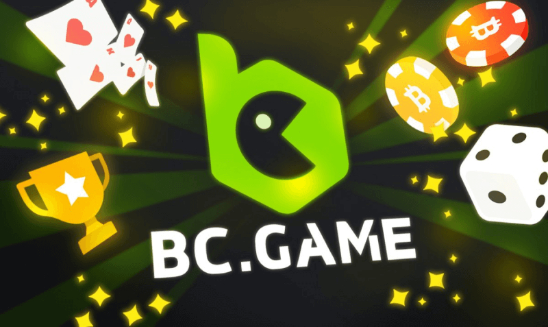 Exploring the Exciting Features of the App Bc Game