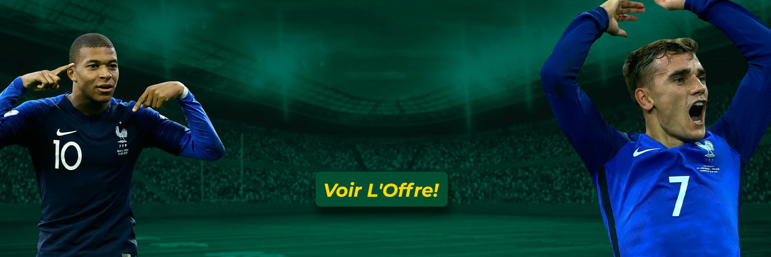 How to Access Your Account - Login Betwinner How to Access Your Account - Login Betwinner