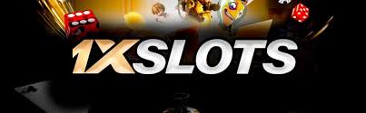 Los Mejores 1xslot Free Spin Codes para Maximizar tus Ganancias 5