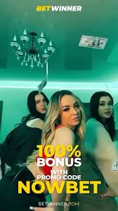 Mastering JetX Strategy Tips and Tricks for Winning Mastering JetX Strategy Tips and Tricks for Winning