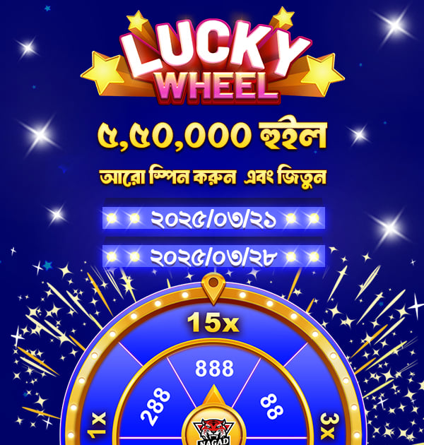 Nagad777 Unleashing the Power of Digital Transactions Nagad777 Unleashing the Power of Digital Transactions