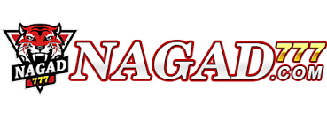 Nagad777 Unleashing the Power of Digital Transactions Nagad777 Unleashing the Power of Digital Transactions
