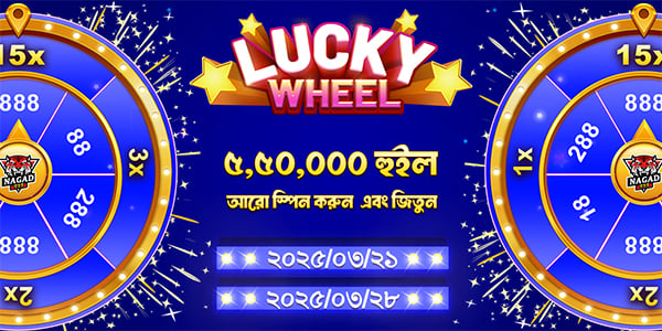 Nagad777 Unleashing the Power of Digital Transactions Nagad777 Unleashing the Power of Digital Transactions