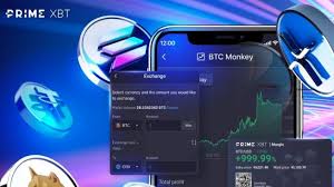 PrimeXBT Trade Panduan Lengkap untuk Pemula dan Trader Berpengalaman PrimeXBT Trade Panduan Lengkap untuk Pemula dan Trader Berpengalaman