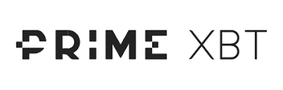 PrimeXBT Trade Panduan Lengkap untuk Pemula dan Trader Berpengalaman PrimeXBT Trade Panduan Lengkap untuk Pemula dan Trader Berpengalaman