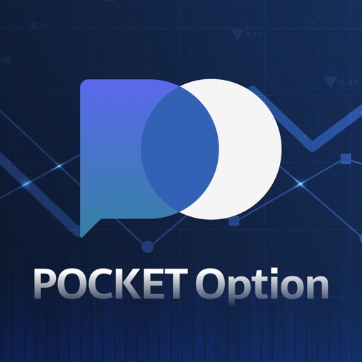 The Ultimate Guide to Pocket Option Broker The Ultimate Guide to Pocket Option Broker