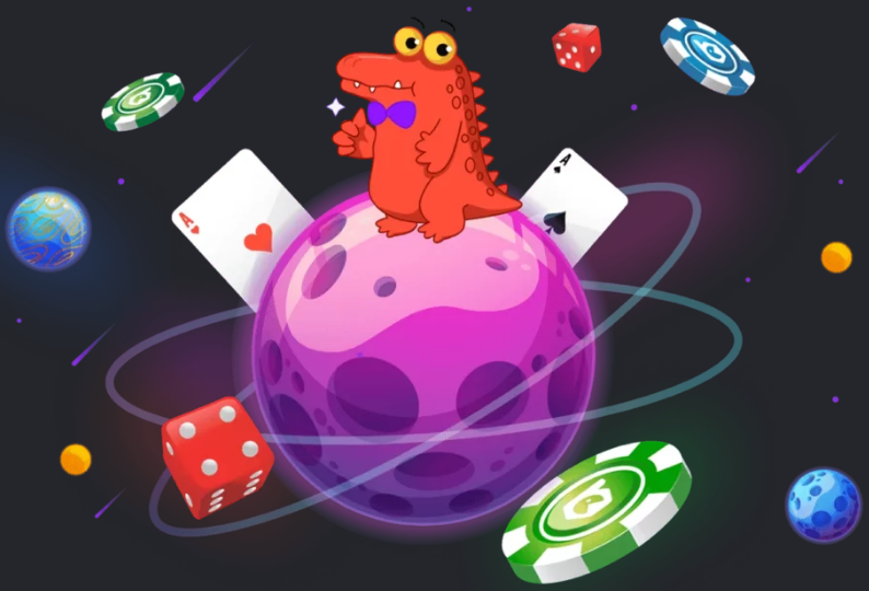 Todo lo que necesitas saber sobre Bc Game App 7 Todo lo que necesitas saber sobre Bc Game App 7