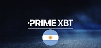 Todo lo que necesitas saber sobre PrimeXBT Crypto Broker Todo lo que necesitas saber sobre PrimeXBT Crypto Broker
