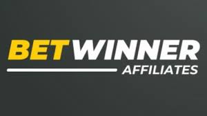 Ultimate Guide to Betwinner Casino Games, Bonuses, and More Ultimate Guide to Betwinner Casino Games, Bonuses, and More