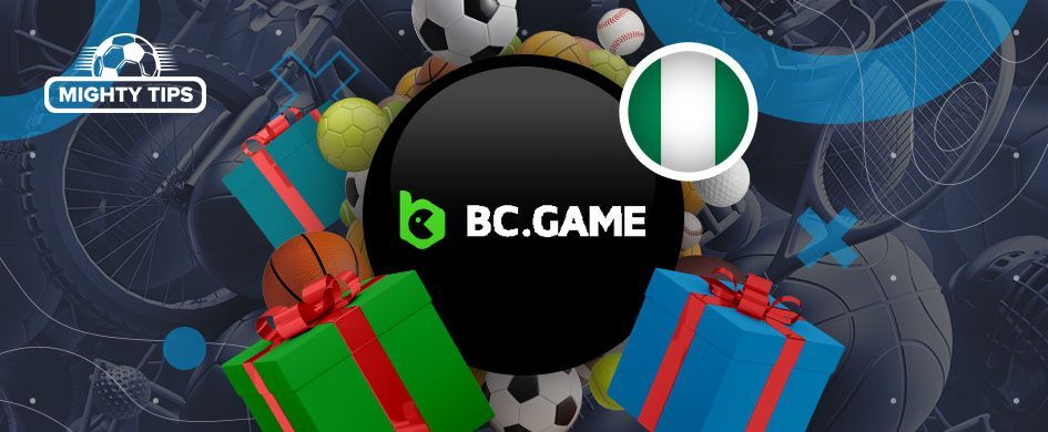 Ultimate Guide to Login To Bc Games 3