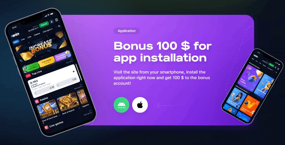 Understanding 1win Pro Your Guide to Maximizing Gambling Experience Understanding 1win Pro Your Guide to Maximizing Gambling Experience