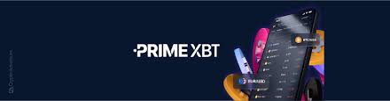 Understanding the Features of PrimeXBT Wallet Understanding the Features of PrimeXBT Wallet