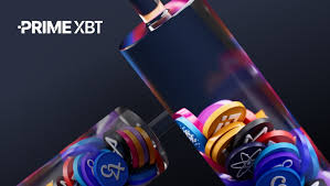 Your Complete Guide to PrimeXBT Crypto Broker Your Complete Guide to PrimeXBT Crypto Broker