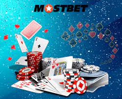 A Step-by-Step Guide to Preventing Online Casino Addiction 2 A Step-by-Step Guide to Preventing Online Casino Addiction 2