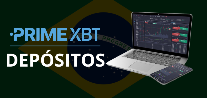 All You Need to Know About the PrimeXBT Support Bot All You Need to Know About the PrimeXBT Support Bot