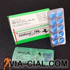 Antabuse Generické A Comprehensive Guide Antabuse Generické A Comprehensive Guide