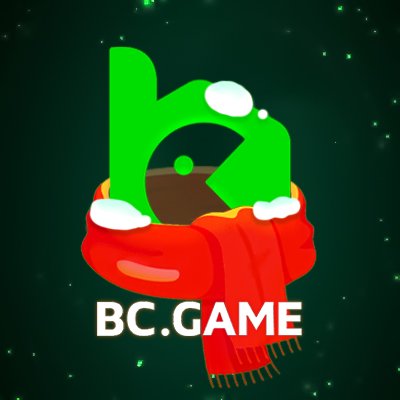 BC GAME जमा कैसे करें और क्या लाभ हैं BC GAME जमा कैसे करें और क्या लाभ हैं
