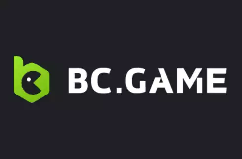 BC.Game Sportsbook Insights A Comprehensive Guide to Betting