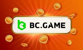 BC.Game Vietnam A Comprehensive Guide to Crypto Gaming
