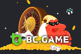 BC.Game Vietnam A Comprehensive Guide to Crypto Gaming