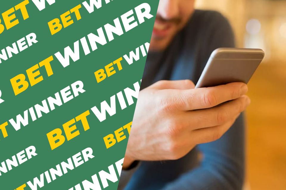 تعرف على كود برومو betwinner وطرق استخدامه لتحقيق الأرباح تعرف على كود برومو betwinner وطرق استخدامه لتحقيق الأرباح