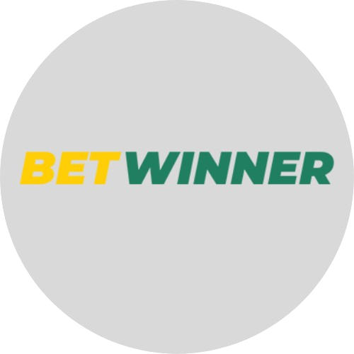 تعرف على كود برومو betwinner وطرق استخدامه لتحقيق الأرباح تعرف على كود برومو betwinner وطرق استخدامه لتحقيق الأرباح