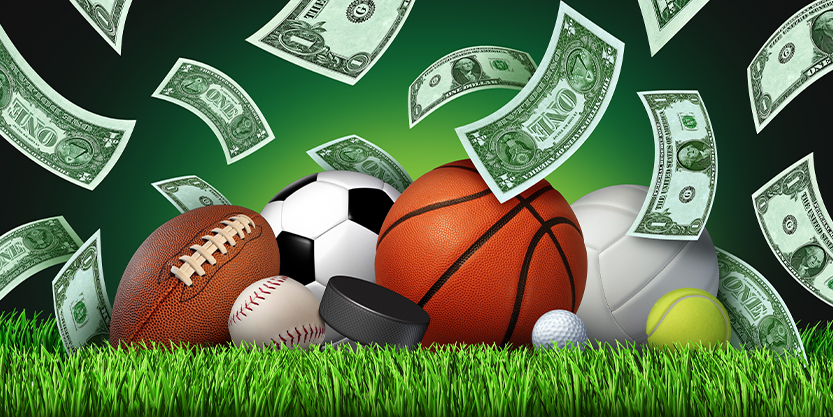 Betwinner Contacts Your Guide to Getting in Touch Betwinner Contacts Your Guide to Getting in Touch