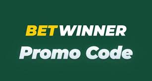 Comment effectuer votre Betwinner Inscription facilement Comment effectuer votre Betwinner Inscription facilement