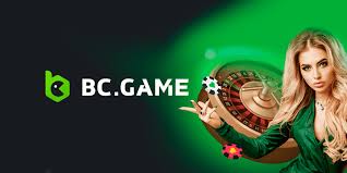 Comprehensive Guide to BC Game Registration Comprehensive Guide to BC Game Registration