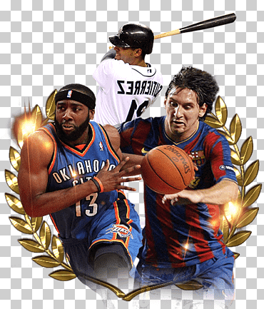 Descubre el codigo promocional 1xbet y Multiplica tus Ganancias