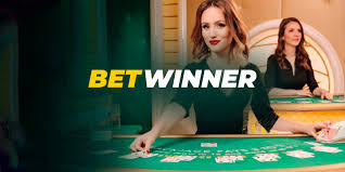 Discover Exciting Gaming Adventures at Betwinner Casino Discover Exciting Gaming Adventures at Betwinner Casino