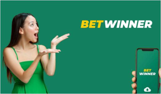 Discover the Advantages of BetWinner Mobile Discover the Advantages of BetWinner Mobile