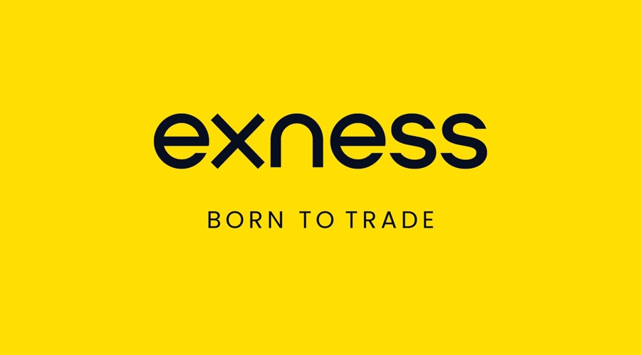 Discover the Benefits of a Real Exness Trading Account Discover the Benefits of a Real Exness Trading Account