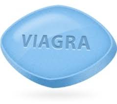 Discover the Benefits of Viagra Original for Men's Health Discover the Benefits of Viagra Original for Men's Health