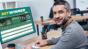 Discover the Excitement of Betting with BetWinner Exchange Discover the Excitement of Betting with BetWinner Exchange