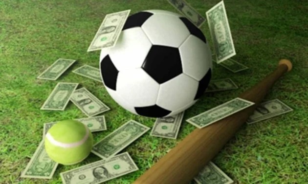 Discover the Thrill of Gaming at Casino 1xbet Discover the Thrill of Gaming at Casino 1xbet