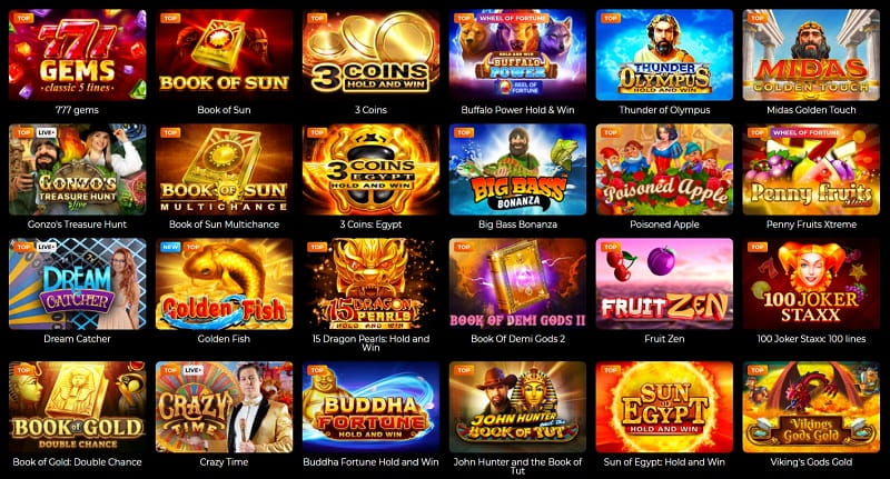 Discover the Thrilling World of Casino Fortune Clock Discover the Thrilling World of Casino Fortune Clock