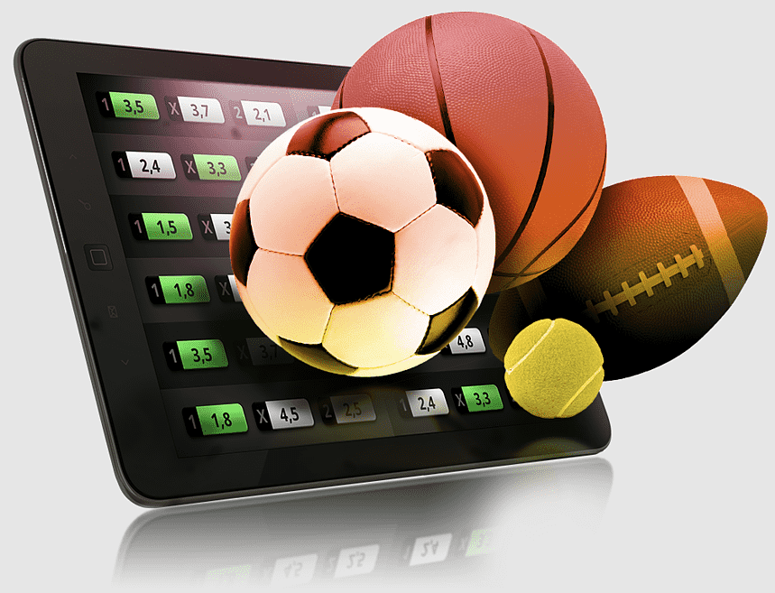 Discover the Thrills of 1xbet Casino Your Ultimate Online Gaming Destination Discover the Thrills of 1xbet Casino Your Ultimate Online Gaming Destination