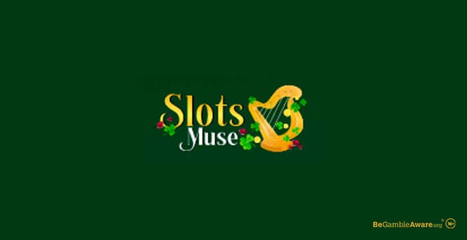 Discovering the World of Casino Slots Muse Discovering the World of Casino Slots Muse